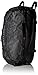 MARMOT Mini Hauler Toiletry Bag