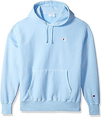 Champion Hoodie Buy Champion Clothing Champion Men's Reverse Weave