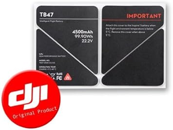 dji authorized dealers