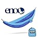 Eagles Nest Outfitters SingleNest Hammock (Powder Blue/Blue)