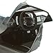 Maisto Exclusive Edition 2017 Ford GT Diecast Vehicle (1:18 Scale) Colors May Vary