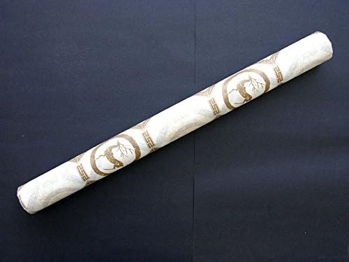 Water-star Chinese Rice Paper Roll 27"x787"(69cm X 2500cm)