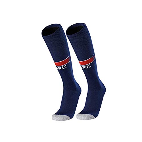 psg soccer socks