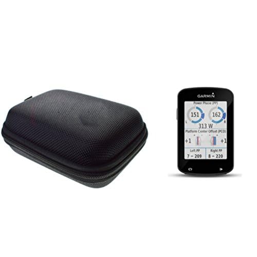 garmin 820 case