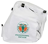 Felt Bag, for KV650H, KV650SPH