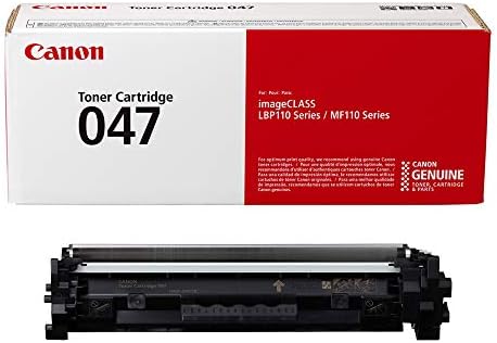 toner tn227