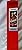 Nascar Kasey Kahne Driver # 9 Banner Vinyl Poster 36 X 17.5 Inches