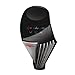 Vornado ATH1 Whole Room Tower Heater, Automatic Climate Control