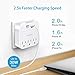 USB C PD Wall Charger