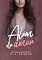 Livro Além do Amor