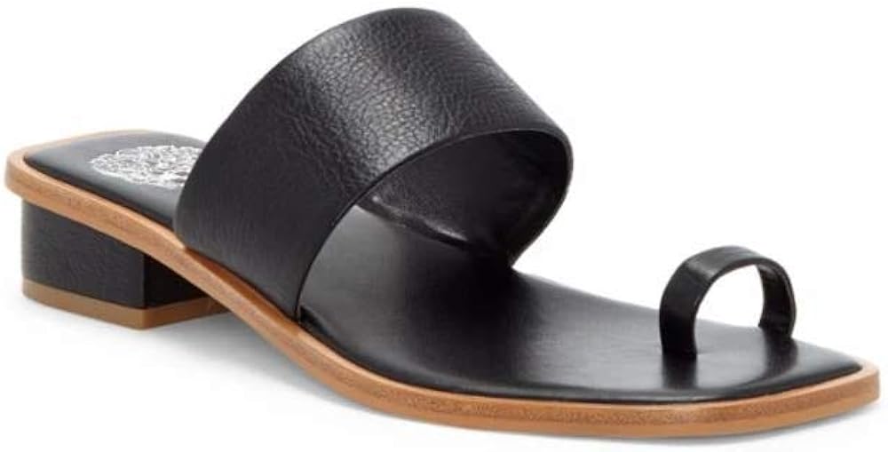 Vince Camuto Women's Yelinda Sandal