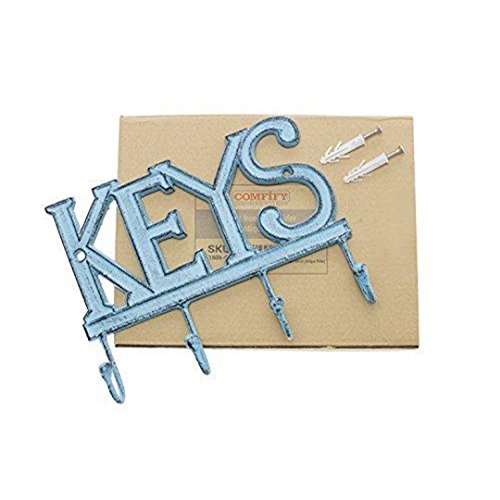 image for Comfify Key Holder 