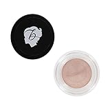 BENEFIT Creaseless Cream Shadow - BIKINI-TINI - Mini