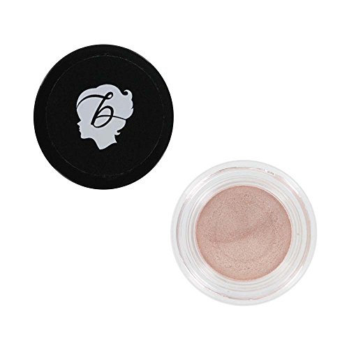BENEFIT Creaseless Cream Shadow - BIKINI-TINI - Mini