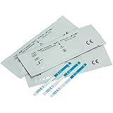 pregnancy freedom 1 test strip Urine  of Test Home 2 HCG  Pack Freedom x Pregnancy Strip pregnancy freedom 1 test strip Urine  of Test Home 2 HCG  Pack Freedom x Pregnancy Strip
