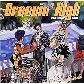 Groovin High 1