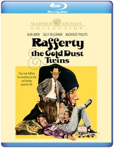 Amazon.com: Where the Boys Are : Dolores Hart, Yvette Mimieux