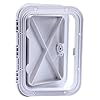 Amarine-made-Marine-Deck-Hatch-Boat-Deck-Hatch-Access-Hatch-Lid-10-58-X-14-34-White-270mmx375mm