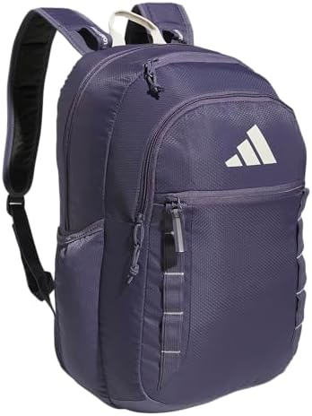 Amazon.com: Striker Team Sports Backpack for soccer and more, workout bag  for men and women : Sports & Outdoors
