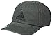 adidas Men's Ultimate Relaxed Adjustable Cotton Cap