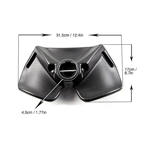 Antwalking-Butt-Pad-Boat-Fishing-Rod-Bar-Holder-Adjustable-Fishing-Fighting-Belt-Set Antwalking-Butt-Pad-Boat-Fishing-Rod-Bar-Holder-Adjustable-Fishing-Fighting-Belt-Set