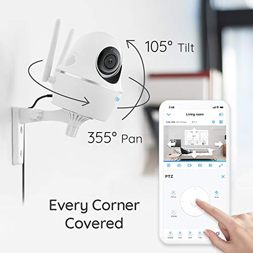 1 REOLINK+C2+Pro+Wireless+Versatile