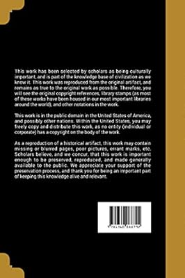 Additions Au Dictionnaire De Littre Lexicologie Botanique - 