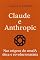 Livro Claude e Anthropic: as origens de uma IA ética e revolucionária (IA aujourd'hui et demain)