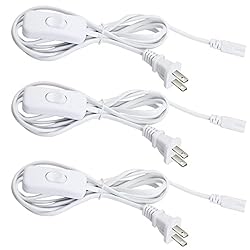CNSUNWAY T5 T8 LED Tube Power Extension