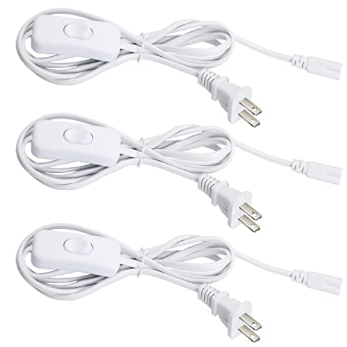 CNSUNWAY T5 T8 LED Tube Power Extension