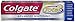 Colgate Total Advanced Whitening Toothpaste, Paste - 5.8 ounce