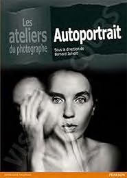 L' autoportrait
