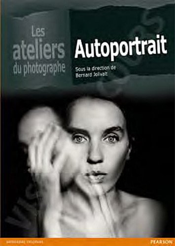 L' autoportrait