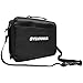 Sylvania SDB7900 7-Inch/9-Inch Portable DVD Carry Case