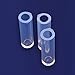 Rosebeading 1 PC DIY Pendant Silicone Mold Cylinder Trapezoid Crystal Shape Jewelry Accessories Tools Equipments,Cylinder