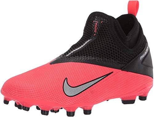 Nike Youth Phantom Vision 2 Academy DF 