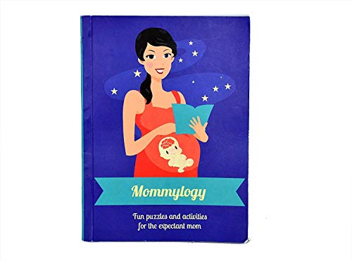 expectant mother hamper