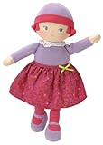 Corolle Babicorolle Lili Grenadine's Heart Doll
