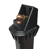 MakerShot Custom 9mm Caliber Magazine Speedloader (Glock 26)