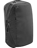 Arcteryx Covert CO Case