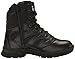 Original S.W.A.T. Men's Force 8