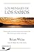 Los mensajes de los sabios / Messages from the Masters (Spanish Edition) by 