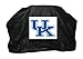 NCAA Kentucky Wildcats 59-Inch Grill Cover