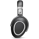Sennheiser PXC 550