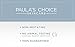Paula's Choice CALM Nourishing (Redness Relief) Cleanser with Aloe, 6.7 Oz Bottle, Face Wash for Oily and Combination Sensitive Skin