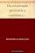 Livro Da cooperação proletaria a capitalisca...