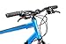 Schwinn Volare 1200 Men’s Road Bike, 700C, Matte Bluethumb 1