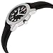Victorinox Field Quartz Ladies Watch 26011.CB