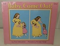 Paperback edition cover