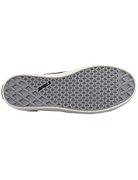 Teva Womens W  wheel Washed Zapatos de lona
